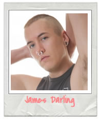 jamesdarling