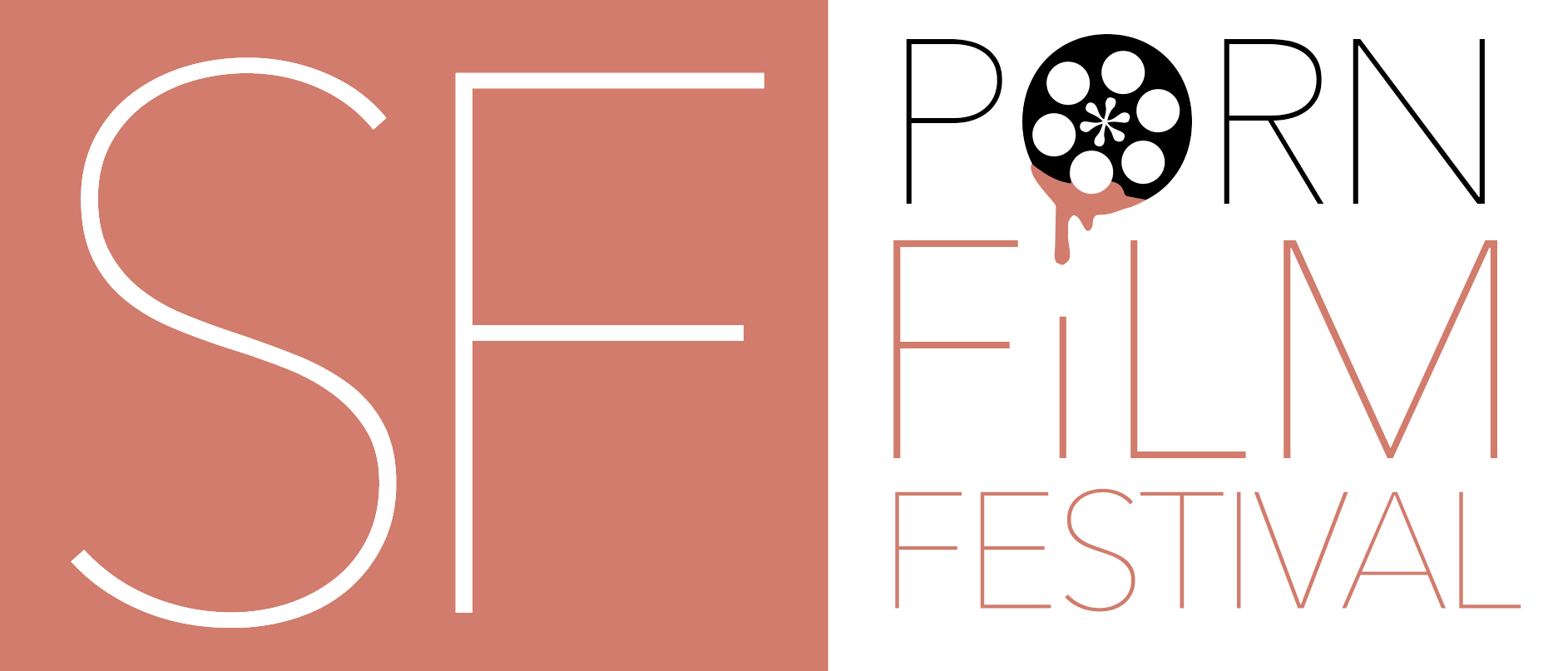 San Francisco PornFilmFestival