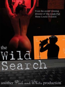 The Wild Search