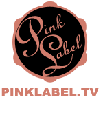 PinkLableLogo-bottlecapPinkWATERMARKPK