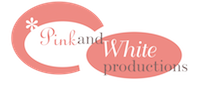 Pink & White Productions