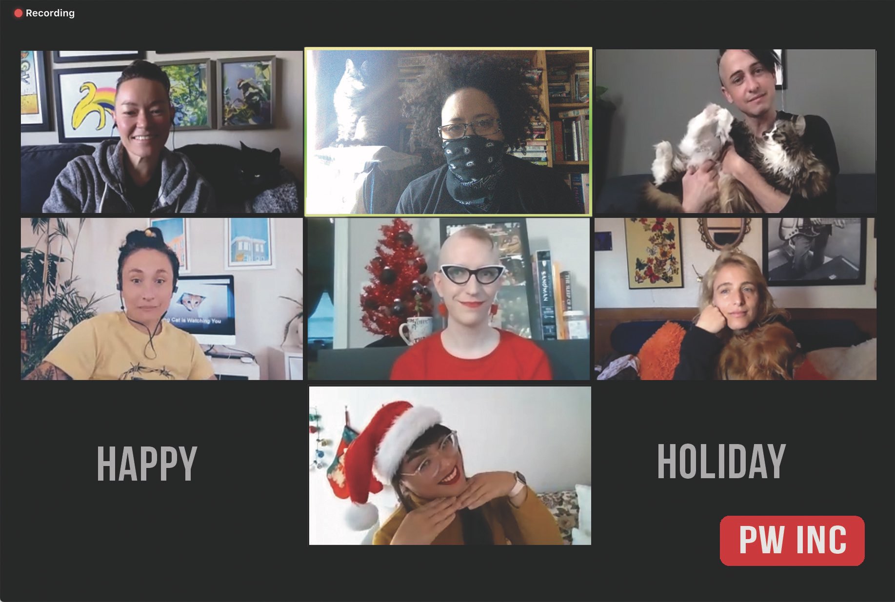 2020_Holiday-Card