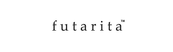 futarita