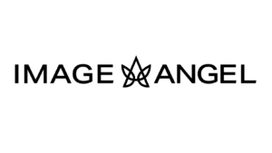 Image Angel Logo